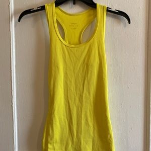 2 razor back tanks